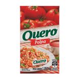 POLPA-DE-TOMATE-QUERO-1050KG