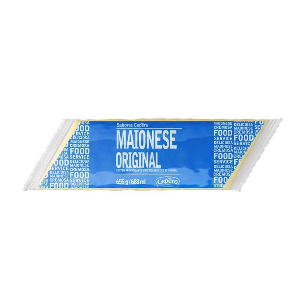 MAIONESE-ORIG-CEPERA-655G-SABORES
