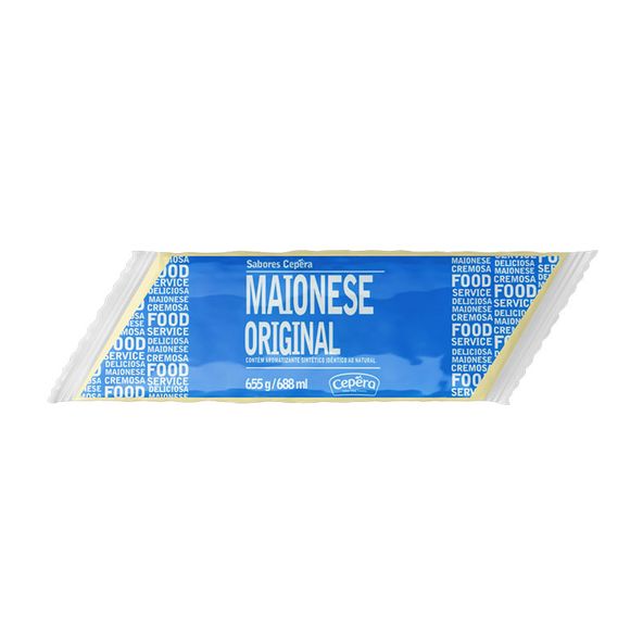 MAIONESE-ORIG-CEPERA-655G-SABORES