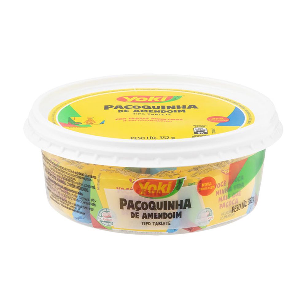 PACOCA-TABLETE-YOKI-352G