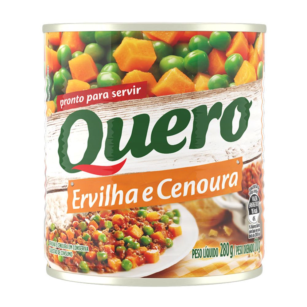 ERVILHA-E-CENOURA-QUERO-LT-170G