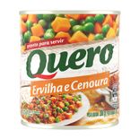 ERVILHA-E-CENOURA-QUERO-LT-170G