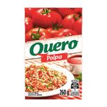 POLPA-DE-TOMATE-QUERO-TP-260G