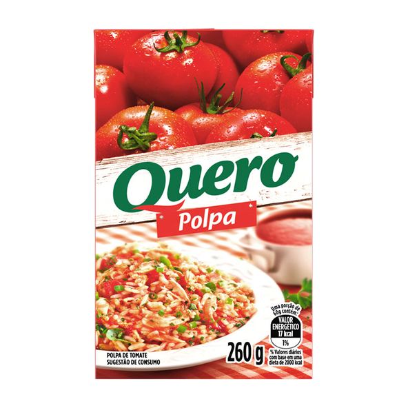 POLPA-DE-TOMATE-QUERO-TP-260G