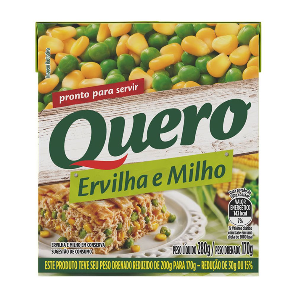 ERVILHA-E-MILHO-QUERO-TP-170G