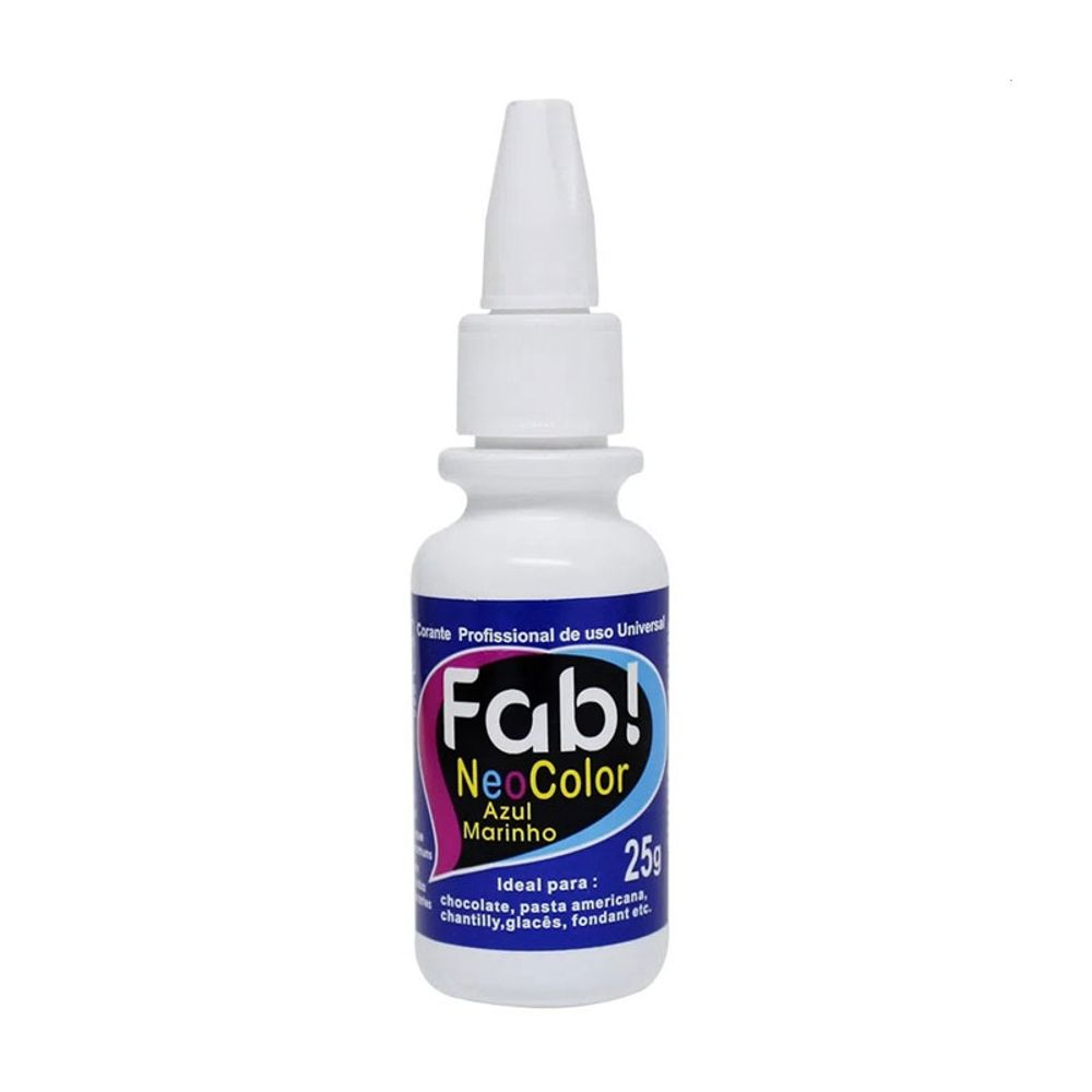 CORANTE-ALIM-NEOCOLOR-FAB-25G-AZ-MARINHO