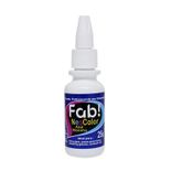 CORANTE-ALIM-NEOCOLOR-FAB-25G-AZ-MARINHO