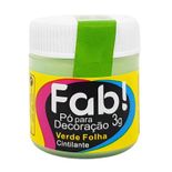 PO-P-DECORACAO-FAB-3G-VERDE-FOLHA