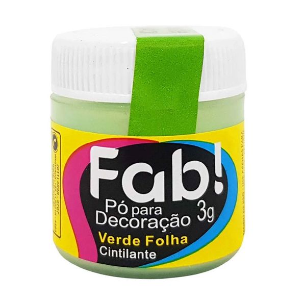 PO-P-DECORACAO-FAB-3G-VERDE-FOLHA