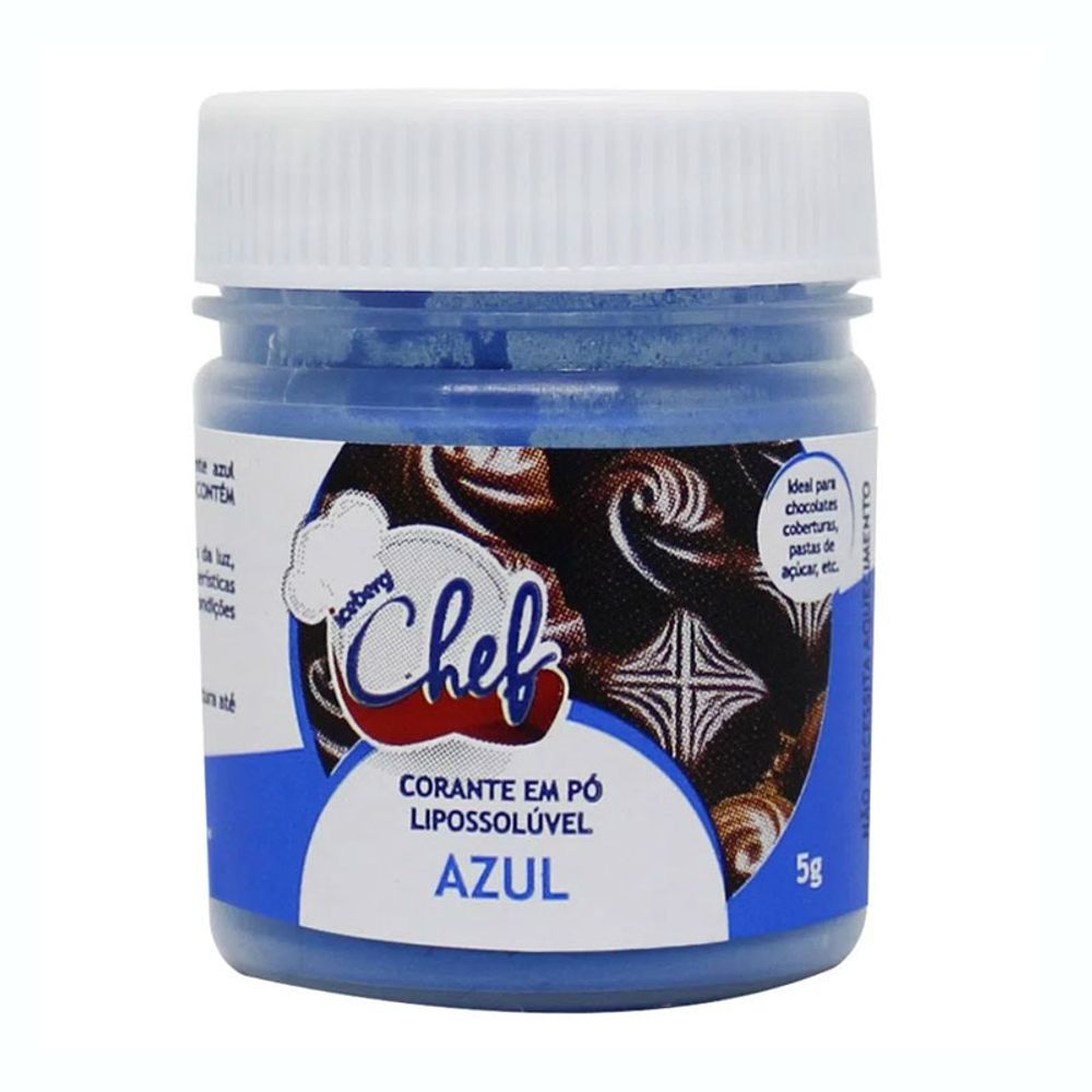 CORANTE-ICEBERG-5G-LIPSOL-PO-AZUL