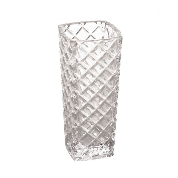 VASO-VIDRO-SORTIDO-6X15CM