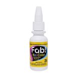 CORANTE-ALIM-NEOCOLOR-FAB-25G-AM-GEMA
