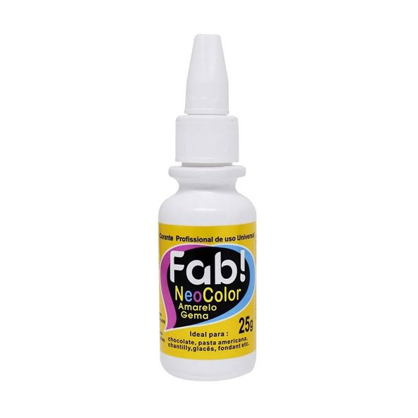 CORANTE-ALIM-NEOCOLOR-FAB-25G-AM-GEMA