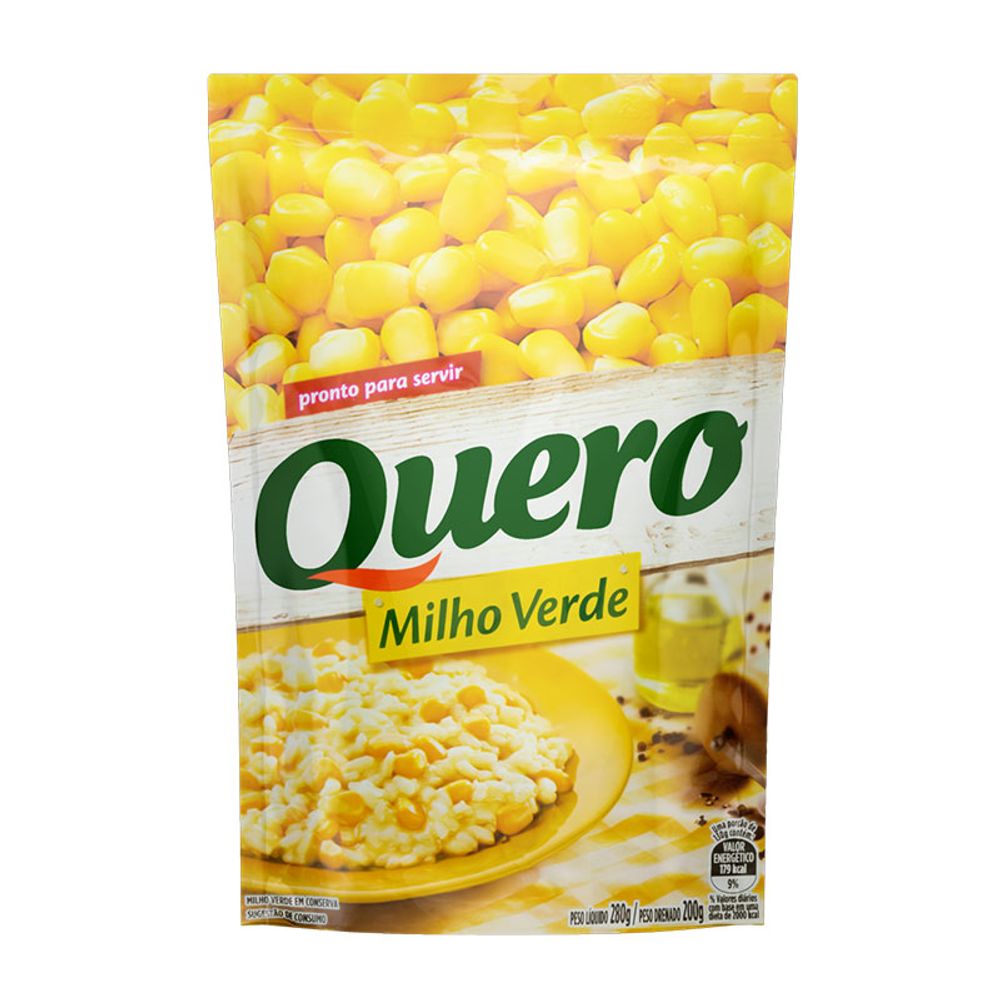 MILHO-VERDE-QUERO-200G-SH
