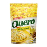 MILHO-VERDE-QUERO-200G-SH