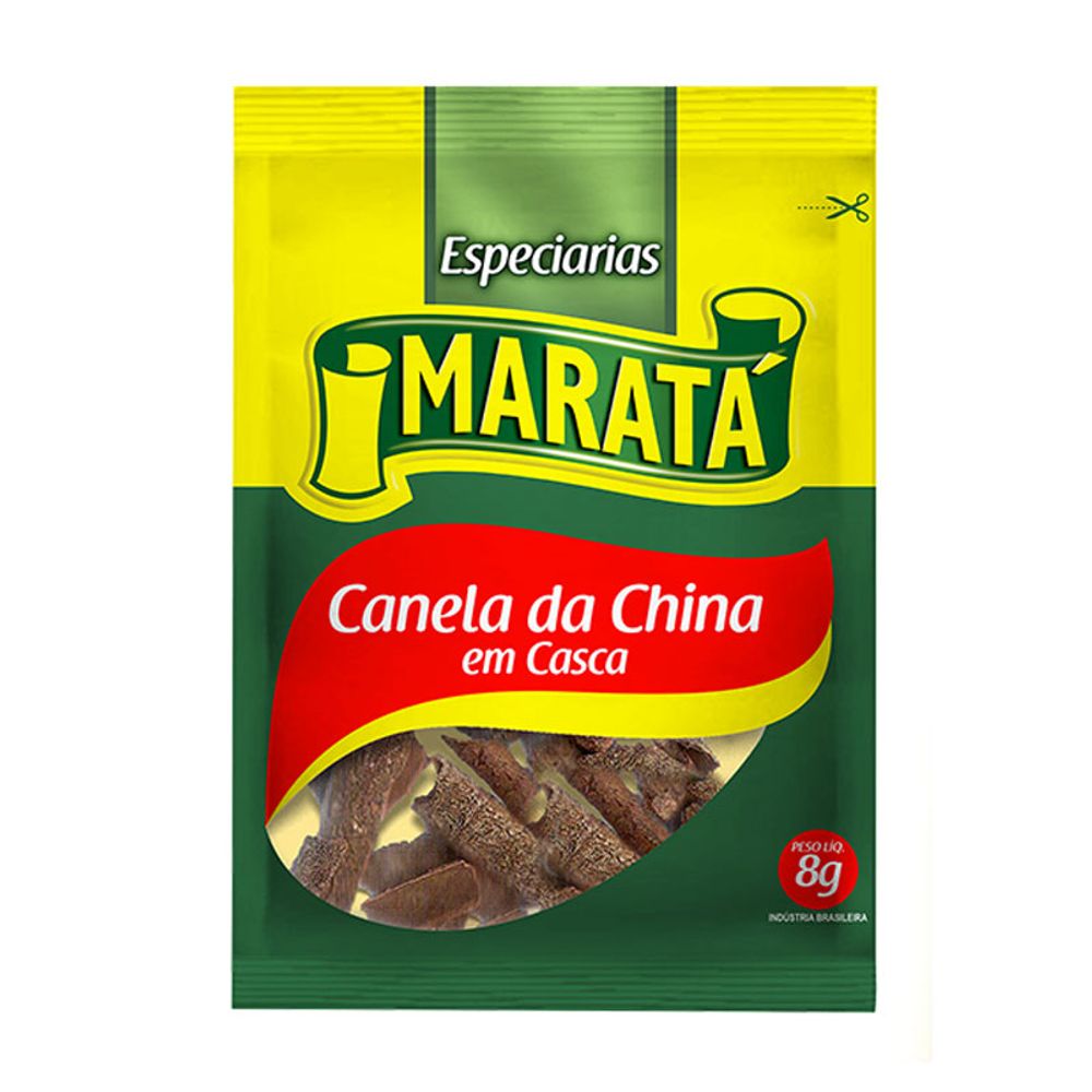 CANELA-DA-CHINA-MARATA-8G-CASCA