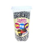 CONFEITO-MICANGA-C-FOODS-260G-BR-E-PT