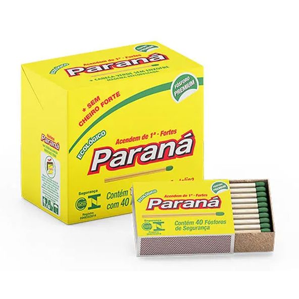 FOSFORO-PARANA-ECO-C-10UN