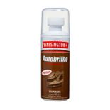 WASSINGTON-LIQUIDA-P-CALCADOS-MARRON-60M