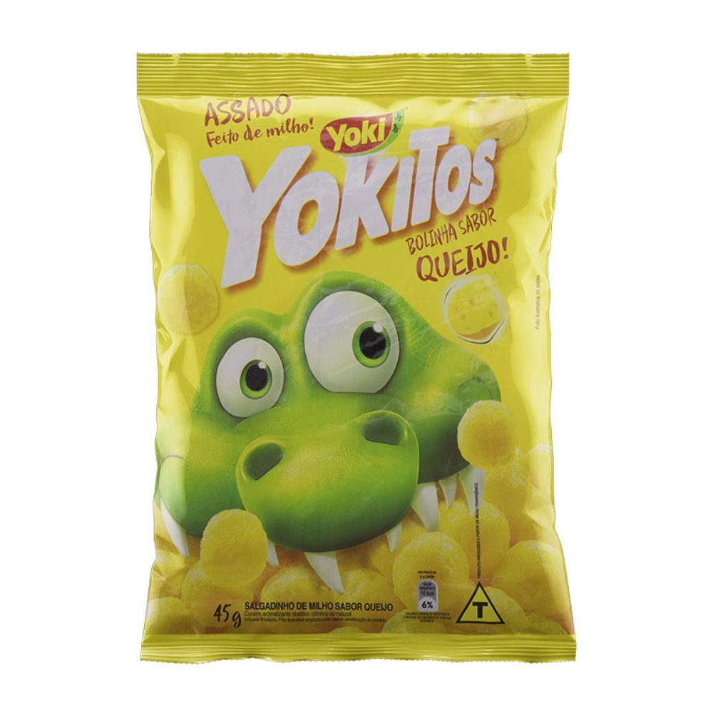 SALG-YOKITOS-QUEIJO-BOLINHA-45G