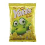 SALG-YOKITOS-QUEIJO-BOLINHA-45G