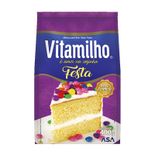MIST-BOLO-VITAMILHO-FESTA-400G