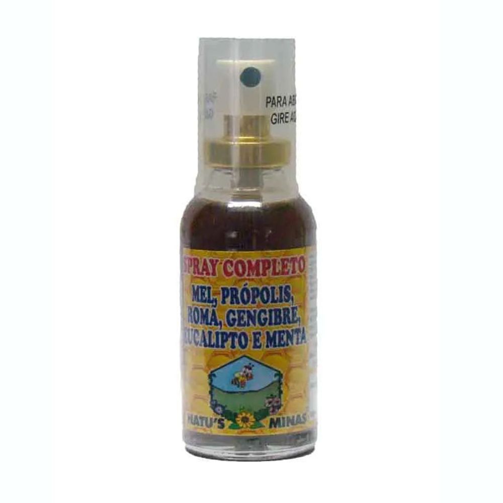 CORTSPRAY-O-CORTICO-35ML