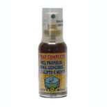 CORTSPRAY-O-CORTICO-35ML