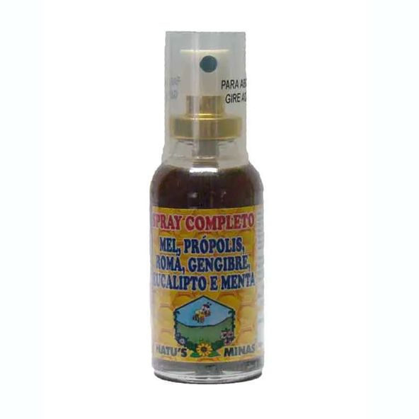 CORTSPRAY-O-CORTICO-35ML