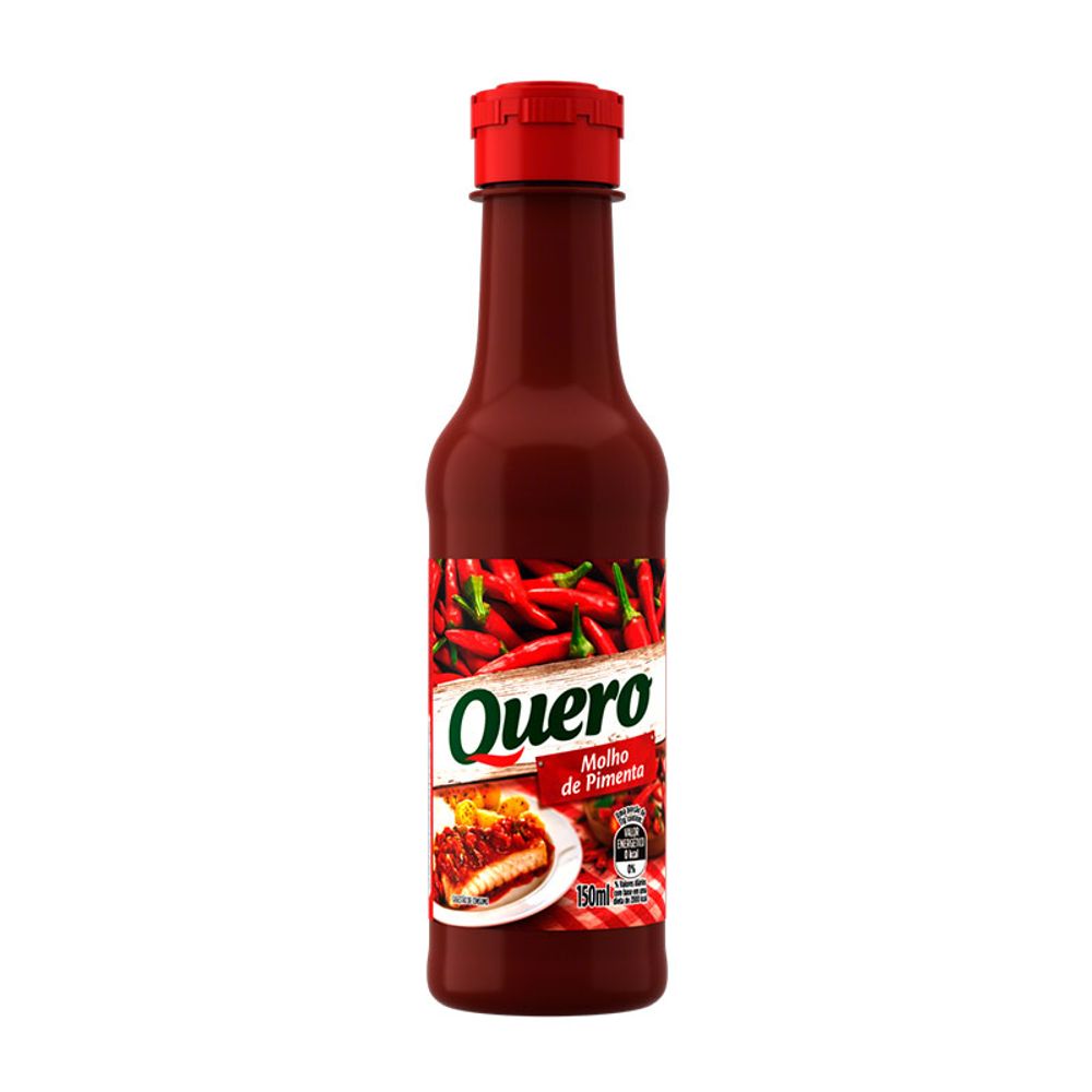 MOLHO-PIMENTA-QUERO-VD-150ML