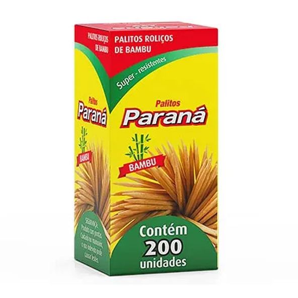 PALITO-DENTE-PARANA-200UN-BAMBU