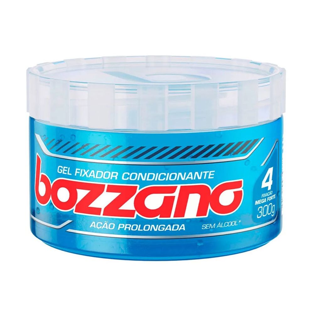 GEL-FIX-BOZZANO-COND-FATOR-4-300G