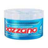 GEL-FIX-BOZZANO-COND-FATOR-4-300G