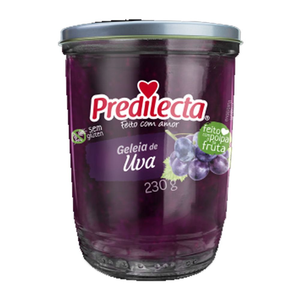 GELEIA-DE-UVA-PREDILECTA-230G-VD-