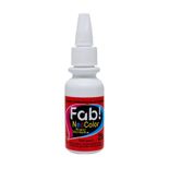 CORANTE-ALIM-NEOCOLOR-FAB-25G-SUPER-VERM