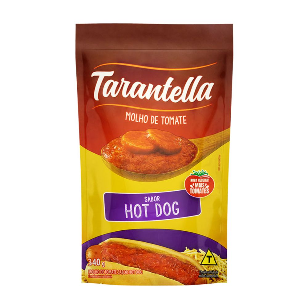 MOLHO-TOM-TARANT-HOT-DOG-SACHET-340G