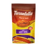 MOLHO-TOM-TARANT-HOT-DOG-SACHET-340G