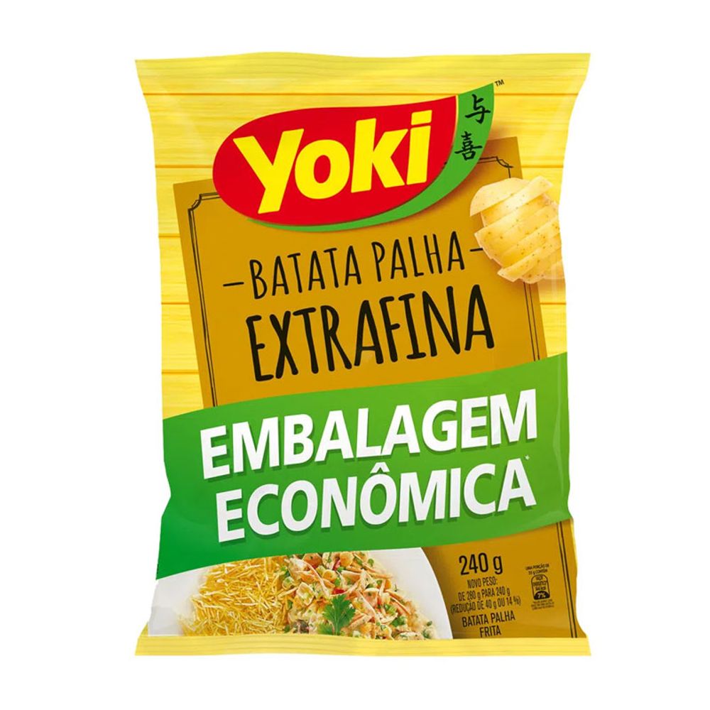 BATATA-PALHA-YOKI-240G-EXTRA-FINA