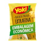 BATATA-PALHA-YOKI-240G-EXTRA-FINA