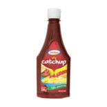CATCHUP-TAMBAU-PET-380G