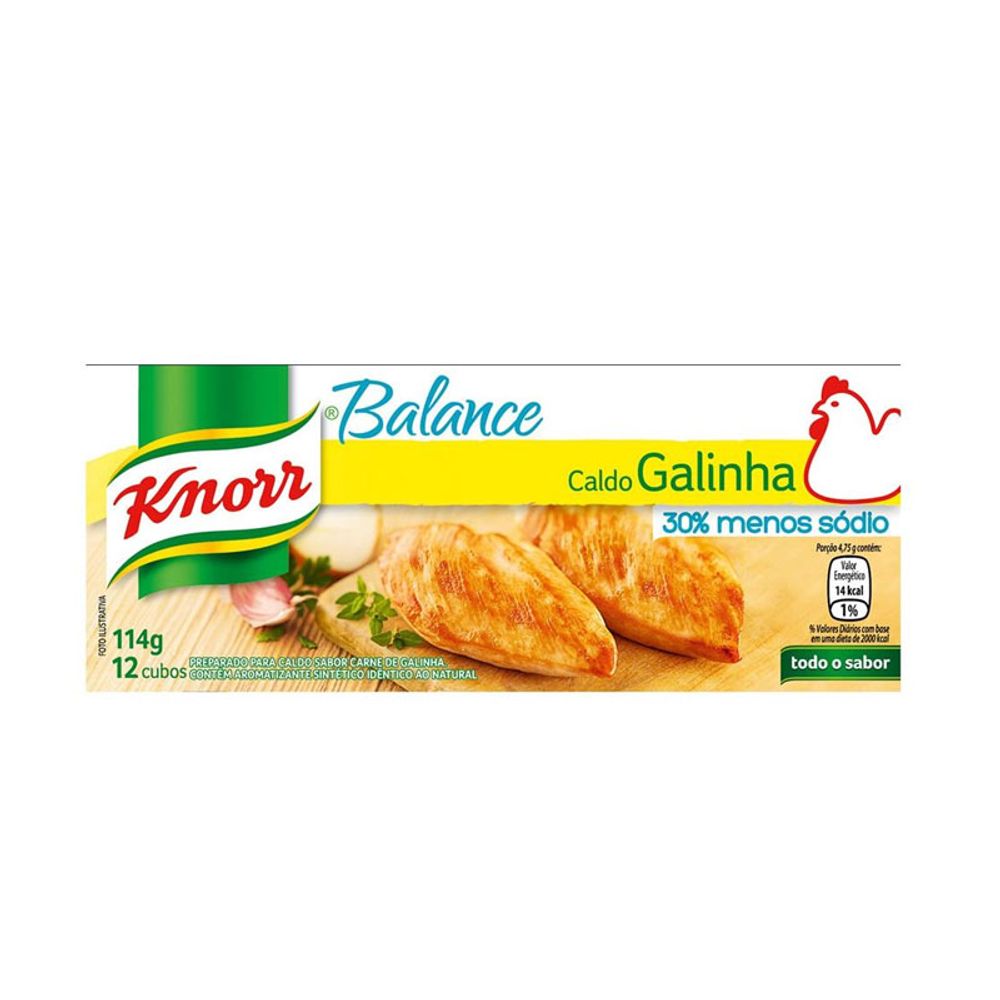 TEMPERO-KNORR-114G-GALINHA-MENOS-SODIO