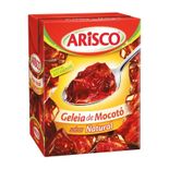 GELEIA-DE-MOCOTO-ARISCO-NATURAL-220G