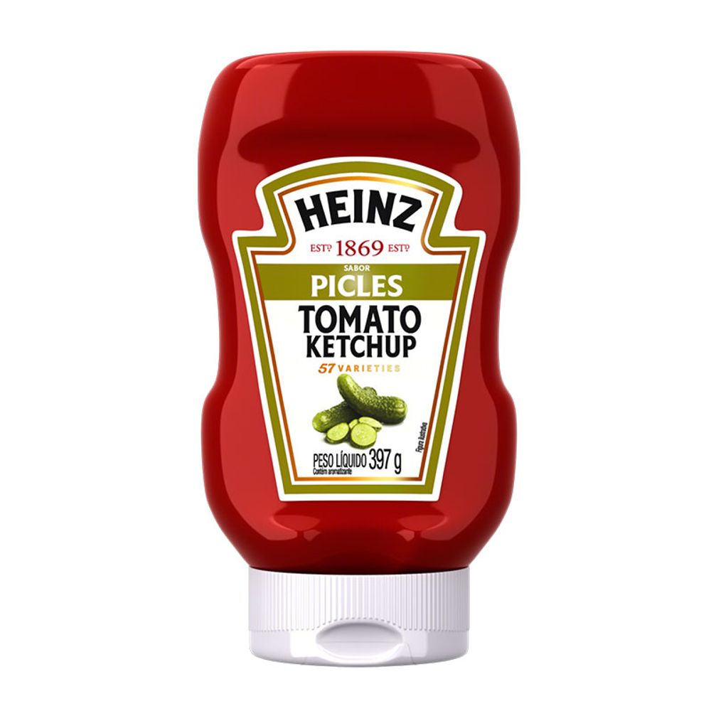 KETCHUP-PICLES-HEINZ-FP-397G