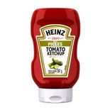 KETCHUP-PICLES-HEINZ-FP-397G