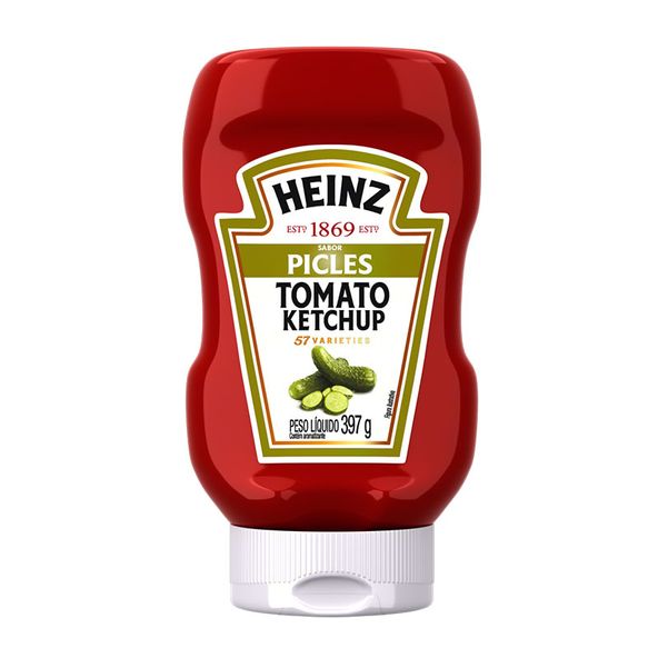 KETCHUP-PICLES-HEINZ-FP-397G