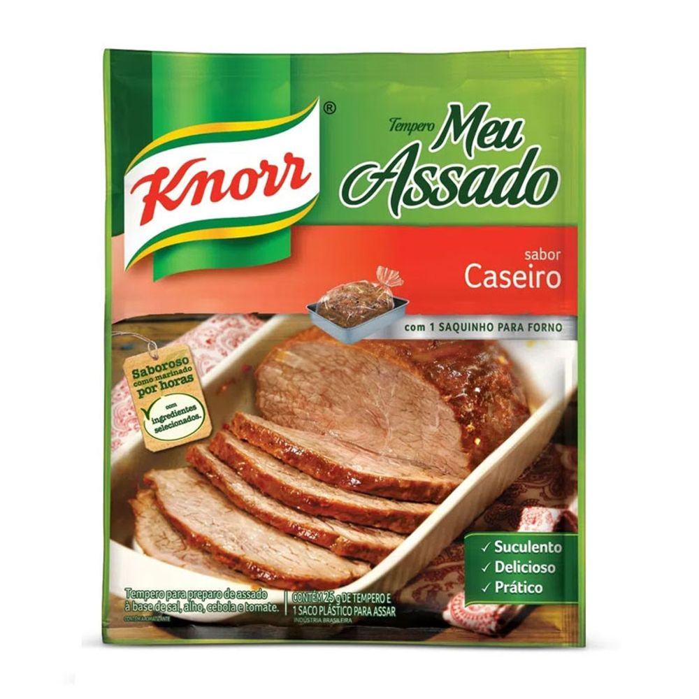 TEMPERO-KNORR-25G-MEU-ASSADO-CASEIRO