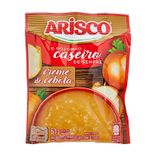 SOPA-CR-CEBOLA-SCH-ARISCO-61G