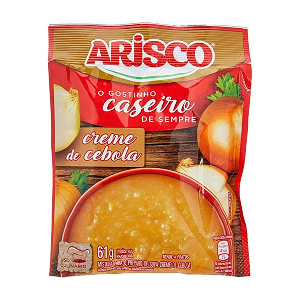SOPA-CR-CEBOLA-SCH-ARISCO-61G