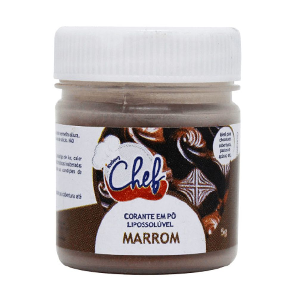 CORANTE-ICEBERG-5G-AVELUD-PO-MARROM