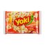 PIPOCA-MICRO-YOKI-TOQUE-CHEF-100G